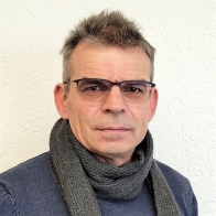 Nathan Lüthi