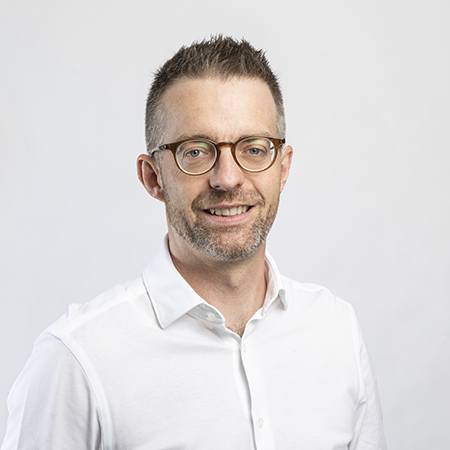 Benoit Castella